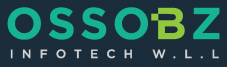 OssobzLogo